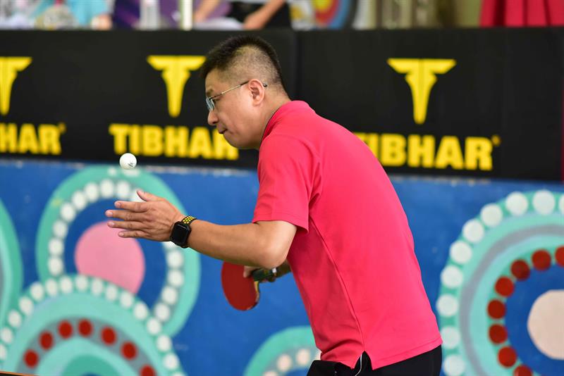 鄉長盃桌球錦標賽 (523)